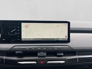 Vehicle image KIA EV3 81 kWh Earth+