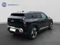Kia EV3 81 kWh Earth+