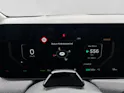 Kia EV3 81 kWh Earth+