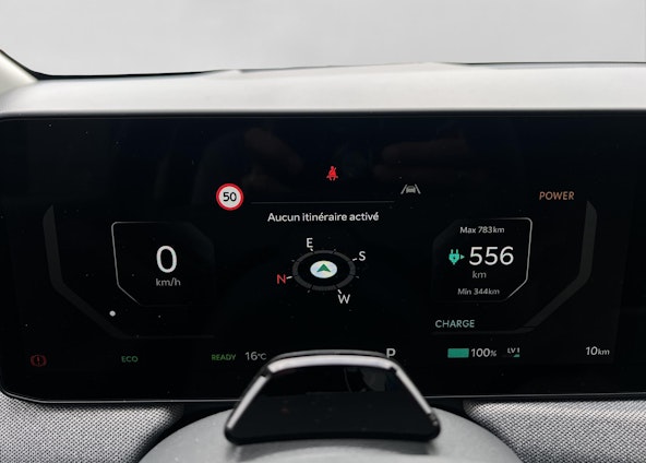 Vehicle image 3 Vehicle image 3