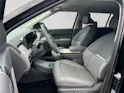 Kia EV3 81 kWh Earth+