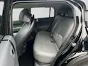 Kia EV3 81 kWh Earth+