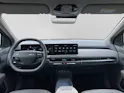 Kia EV3 81 kWh Earth+