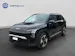 Kia EV3 81 kWh Earth+