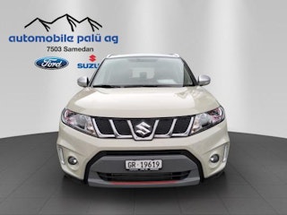 Vehicle placeholder image