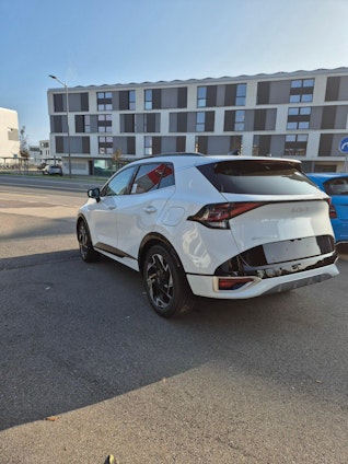 Vehicle image 2 Vehicle image 2