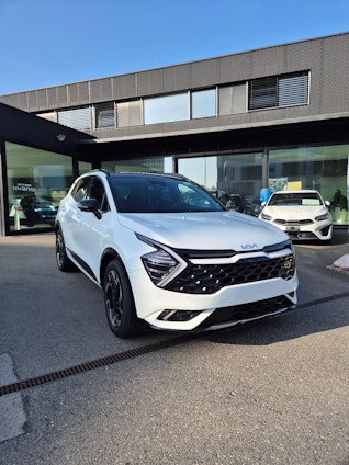 Vehicle image 1 Vehicle image 1