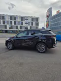 Kia Sportage 1.6 T-GDi Hybrid GT-Line