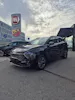 Kia Sportage 1.6 T-GDi Hybrid GT-Line