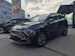 Kia Sportage 1.6 T-GDi Hybrid GT-Line