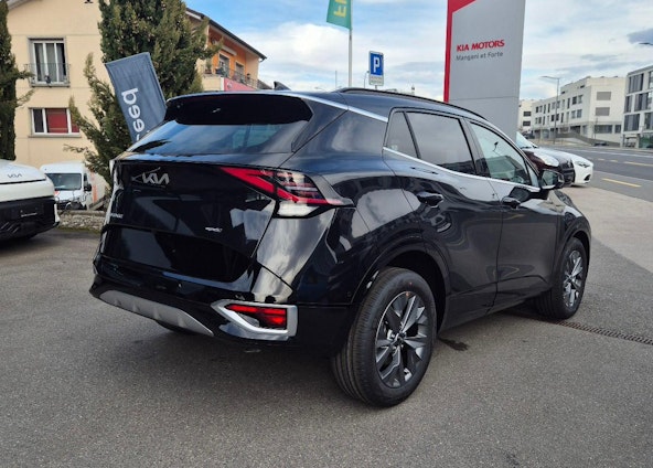 Vehicle image 1 Vehicle image 1