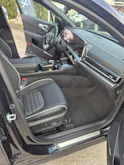 Kia Sportage 1.6 T-GDi Hybrid GT-Line