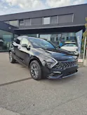 Kia Sportage 1.6 T-GDi Hybrid GT-Line