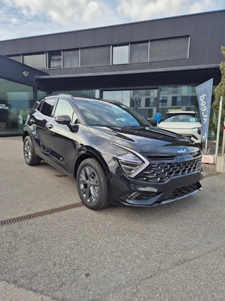 Vehicle image 2 Vehicle image 2