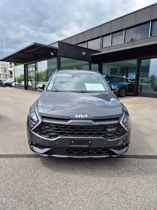 Vehicle image 5 Vehicle image 5