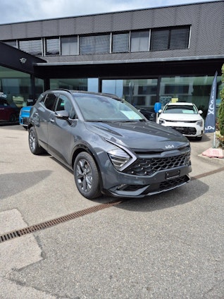 Vehicle image 1 Vehicle image 1