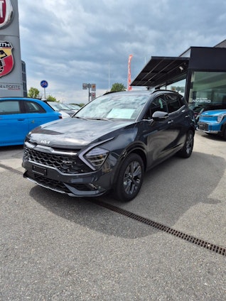 First vehicle image First vehicle image