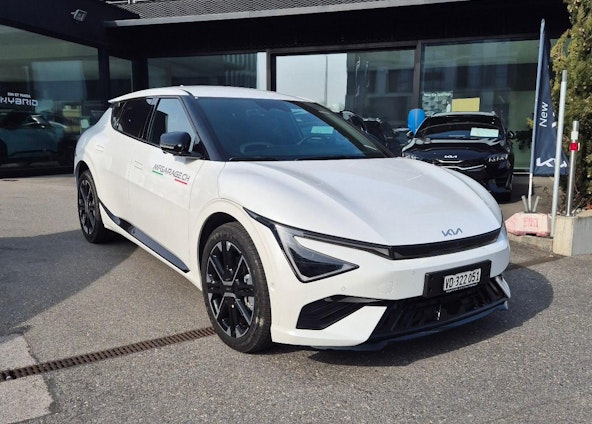 Vehicle image 1 Vehicle image 1