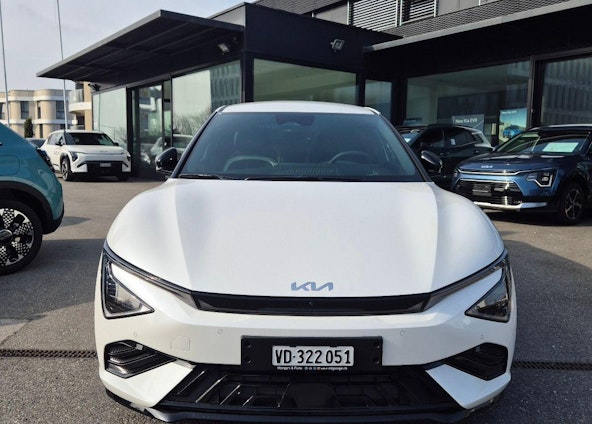 Vehicle image 5 Vehicle image 5