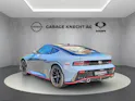 Nissan Z Nismo