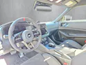 Nissan Z Nismo