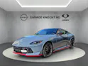 Nissan Z Nismo