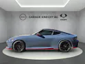 Nissan Z Nismo