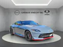Nissan Z Nismo