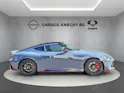Nissan Z Nismo