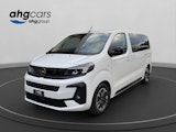 First vehicle image