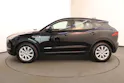 Jaguar E-Pace 2.0 D 150 S AWD *LEASING 1.99%*