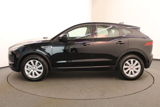 Jaguar E-Pace 2.0 D 150 S AWD *LEASING 1.99%*