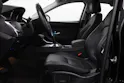Jaguar E-Pace 2.0 D 150 S AWD *LEASING 1.99%*