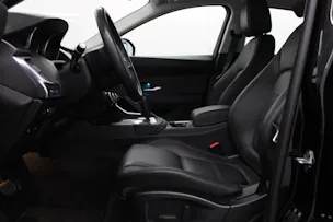 Jaguar E-Pace 2.0 D 150 S AWD *LEASING 1.99%*
