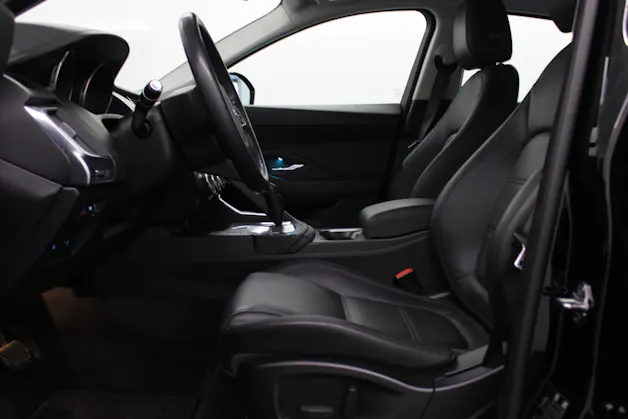 Jaguar E-Pace 2.0 D 150 S AWD *LEASING 1.99%*
