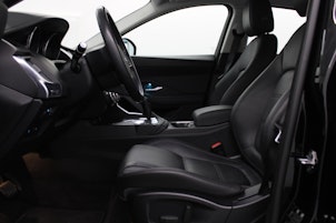 Vehicle image JAGUAR E-Pace 2.0 D 150 S AWD