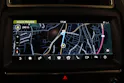 Jaguar E-Pace 2.0 D 150 S AWD *LEASING 1.99%*
