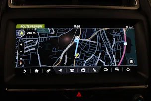 Jaguar E-Pace 2.0 D 150 S AWD *LEASING 1.99%*