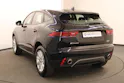 Jaguar E-Pace 2.0 D 150 S AWD *LEASING 1.99%*