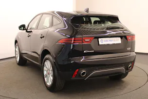 Jaguar E-Pace 2.0 D 150 S AWD *LEASING 1.99%*