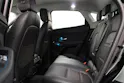 Jaguar E-Pace 2.0 D 150 S AWD *LEASING 1.99%*