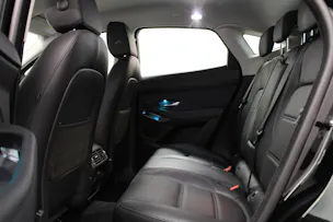 Jaguar E-Pace 2.0 D 150 S AWD *LEASING 1.99%*