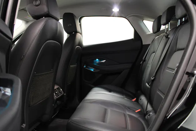 Jaguar E-Pace 2.0 D 150 S AWD *LEASING 1.99%*