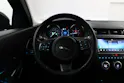 Jaguar E-Pace 2.0 D 150 S AWD *LEASING 1.99%*