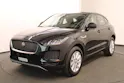 Jaguar E-Pace 2.0 D 150 S AWD *LEASING 1.99%*