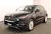Jaguar E-Pace 2.0 D 150 S AWD *LEASING 1.99%*