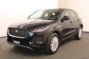 Vehicle image JAGUAR E-Pace 2.0 D 150 S AWD