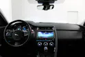 Jaguar E-Pace 2.0 D 150 S AWD *LEASING 1.99%*