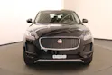 Jaguar E-Pace 2.0 D 150 S AWD *LEASING 1.99%*