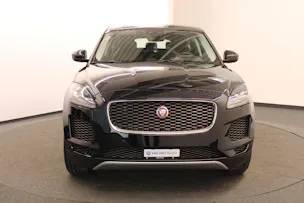 Jaguar E-Pace 2.0 D 150 S AWD *LEASING 1.99%*
